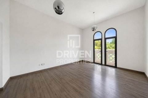 Vila di Mudon, Dubai, UAE 4 bilik tidur, 371.15 meter persegi № 745092 - foto 9
