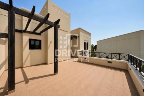 Vila di Mudon, Dubai, UAE 4 bilik tidur, 371.15 meter persegi № 745092 - foto 25