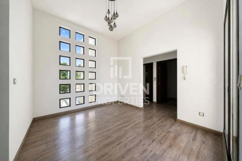 Vila di Mudon, Dubai, UAE 4 bilik tidur, 371.15 meter persegi № 745092 - foto 11