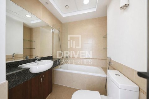 Vila di Mudon, Dubai, UAE 4 bilik tidur, 371.15 meter persegi № 745092 - foto 21