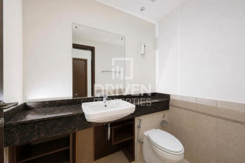 Vila di Mudon, Dubai, UAE 4 bilik tidur, 371.15 meter persegi № 745092 - foto 19