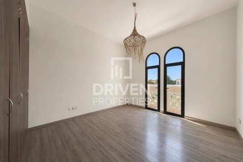 Vila di Mudon, Dubai, UAE 4 bilik tidur, 371.15 meter persegi № 745092 - foto 12