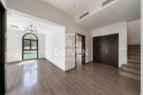 Vila di Mudon, Dubai, UAE 4 bilik tidur, 371.15 meter persegi № 745092 - foto 4