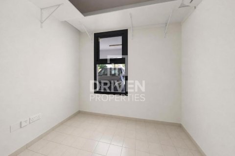Vila di Mudon, Dubai, UAE 4 bilik tidur, 371.15 meter persegi № 745092 - foto 6
