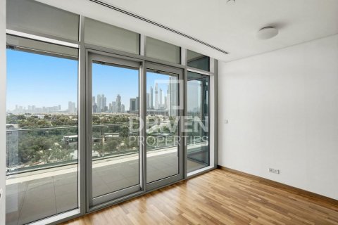 DIFC、Dubai、UAE にあるマンションの賃貸物件 3ベッドルーム、188.04 m2、No745098 - 写真 8
