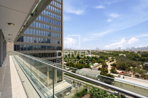 DIFC、Dubai、UAE にあるマンションの賃貸物件 3ベッドルーム、188.04 m2、No745098 - 写真 14