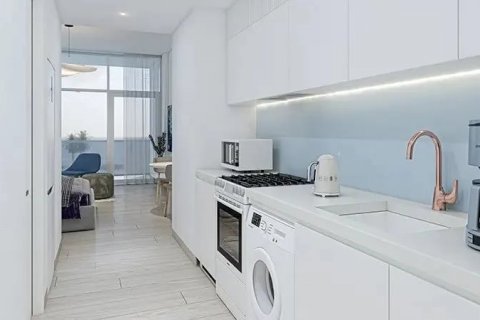 Apartment in Ras Al Khaimah, UAE 487 sq.m. № 632700 - photo 2