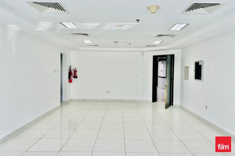 Ufficio in affitto a Al Barsha, Dubai, EAU 91 mq. № 632725 - foto 4