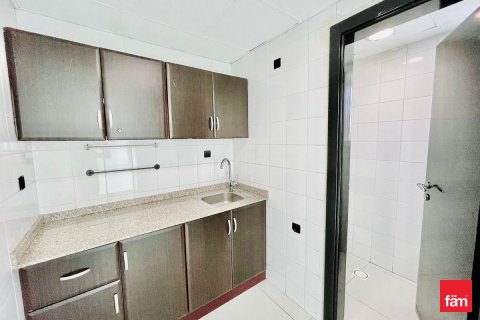 Ufficio in affitto a Al Barsha, Dubai, EAU 91 mq. № 632725 - foto 10