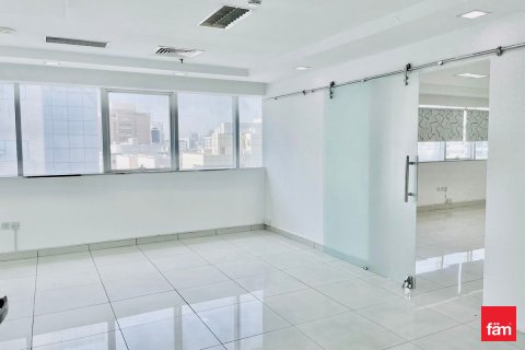 Ufficio in affitto a Al Barsha, Dubai, EAU 91 mq. № 632725 - foto 6