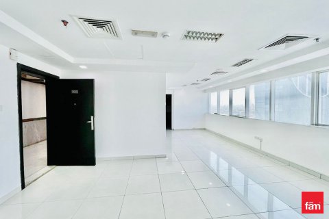 Ufficio in affitto a Al Barsha, Dubai, EAU 91 mq. № 632725 - foto 3