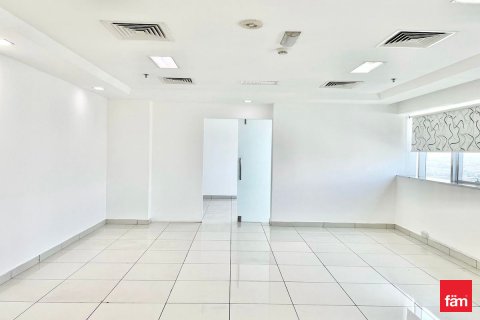 Ufficio in affitto a Al Barsha, Dubai, EAU 91 mq. № 632725 - foto 1