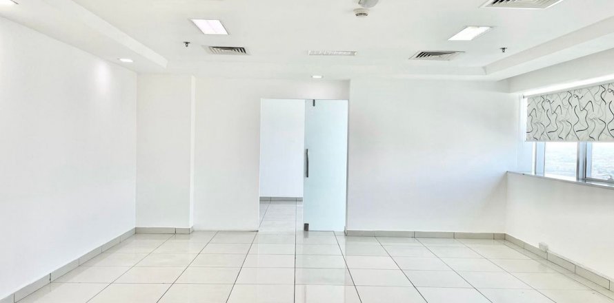 Ufficio a Al Barsha, Dubai, EAU 91 mq. № 632725