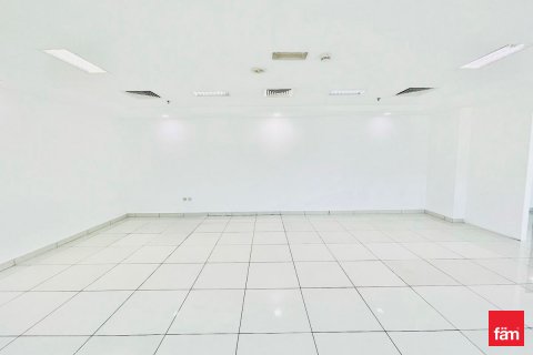 Ufficio in affitto a Al Barsha, Dubai, EAU 91 mq. № 632725 - foto 2