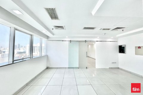 Ufficio in affitto a Al Barsha, Dubai, EAU 91 mq. № 632725 - foto 5
