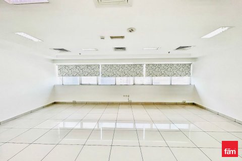 Ufficio in affitto a Al Barsha, Dubai, EAU 91 mq. № 632725 - foto 9