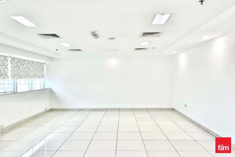 Ufficio in affitto a Al Barsha, Dubai, EAU 91 mq. № 632725 - foto 8