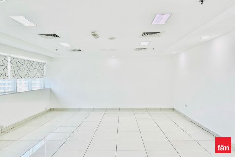 Ufficio in affitto a Al Barsha, Dubai, EAU 91 mq. № 632725 - foto 7