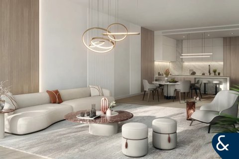 Купить квартиру в Пальма Джумейра, Дубай, ОАЭ 2 спальни, 157м2, № 666836 - фото 13