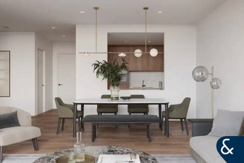 Appartement à vendre à Dubai Hills Estate, Dubai, EAU 1 chambre, 87 m2 № 666838 - photo 12