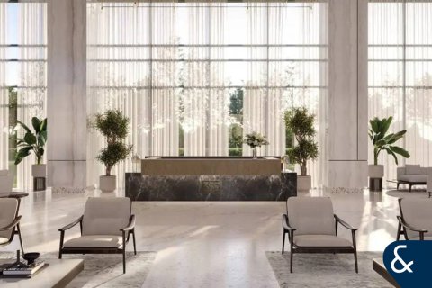 Appartement à vendre à Dubai Hills Estate, Dubai, EAU 1 chambre, 87 m2 № 666838 - photo 8