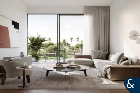 Appartement à vendre à Dubai Hills Estate, Dubai, EAU 1 chambre, 87 m2 № 666838 - photo 13