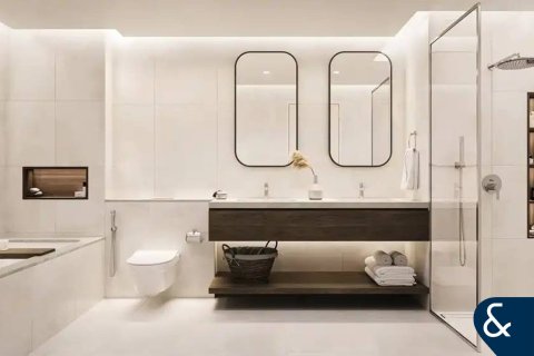 Appartement à vendre à Dubai Hills Estate, Dubai, EAU 1 chambre, 87 m2 № 666838 - photo 7