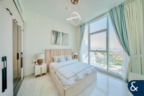Apartamento en venta en Al Furjan, Dubai, EAU 2 dormitorios, 108 m2 № 666839 - foto 2