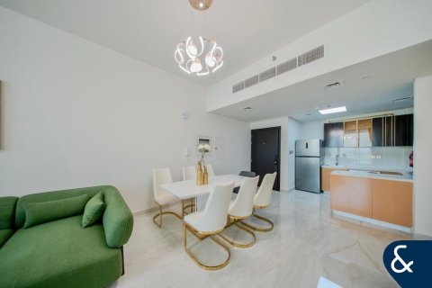 Apartamento en venta en Al Furjan, Dubai, EAU 2 dormitorios, 108 m2 № 666839 - foto 8
