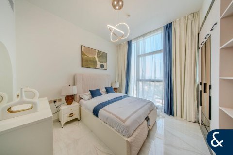 Apartamento en venta en Al Furjan, Dubai, EAU 2 dormitorios, 108 m2 № 666839 - foto 5