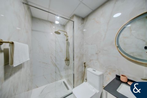 Apartamento en venta en Al Furjan, Dubai, EAU 2 dormitorios, 108 m2 № 666839 - foto 11