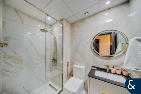 Apartamento en venta en Al Furjan, Dubai, EAU 2 dormitorios, 108 m2 № 666839 - foto 10