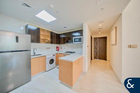 Apartamento en venta en Al Furjan, Dubai, EAU 2 dormitorios, 108 m2 № 666839 - foto 9