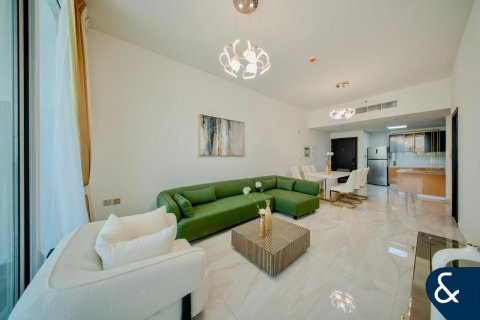 Apartamento en venta en Al Furjan, Dubai, EAU 2 dormitorios, 108 m2 № 666839 - foto 7