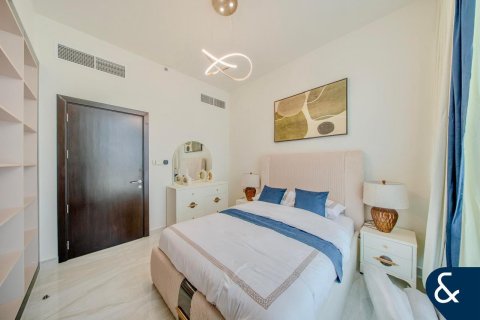 Apartamento en venta en Al Furjan, Dubai, EAU 2 dormitorios, 108 m2 № 666839 - foto 4