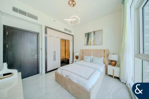 Apartamento en venta en Al Furjan, Dubai, EAU 2 dormitorios, 108 m2 № 666839 - foto 3