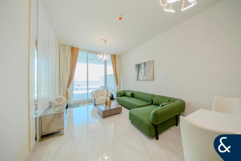 Apartamento en venta en Al Furjan, Dubai, EAU 2 dormitorios, 108 m2 № 666839 - foto 6