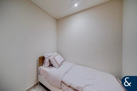Apartamento en venta en Al Furjan, Dubai, EAU 2 dormitorios, 108 m2 № 666839 - foto 12