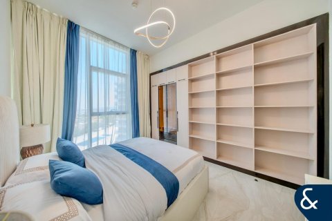 Apartamento en venta en Al Furjan, Dubai, EAU 2 dormitorios, 108 m2 № 666839 - foto 1