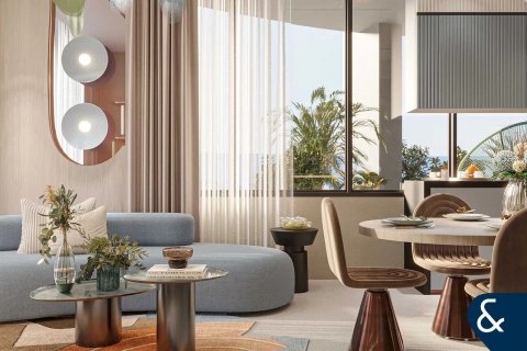 Leilighet til salgs i Arjan, Dubai, Emiratene 2 soverom, 117 kvm Nr. 666797 - Foto 5