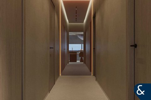 Leilighet til salgs i Arjan, Dubai, Emiratene 2 soverom, 117 kvm Nr. 666797 - Foto 6