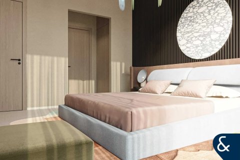 Leilighet til salgs i Arjan, Dubai, Emiratene 2 soverom, 117 kvm Nr. 666797 - Foto 8