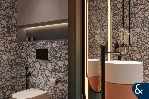 Leilighet til salgs i Arjan, Dubai, Emiratene 2 soverom, 117 kvm Nr. 666797 - Foto 11