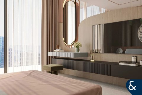 Leilighet til salgs i Arjan, Dubai, Emiratene 2 soverom, 117 kvm Nr. 666797 - Foto 9