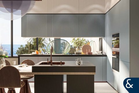 Leilighet til salgs i Arjan, Dubai, Emiratene 2 soverom, 117 kvm Nr. 666797 - Foto 4