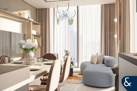 Leilighet til salgs i Arjan, Dubai, Emiratene 2 soverom, 117 kvm Nr. 666797 - Foto 2