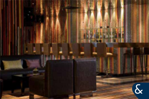 Apartemen di Business Bay, Dubai, UEA 2 kamar tidur, 128 m2 nomor 666793 - foto 9