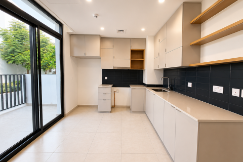Townhouse in Arabian Ranches 3, Dubai, UAE 3 bedrooms, 201.41 sq.m. № 764363 - photo 3