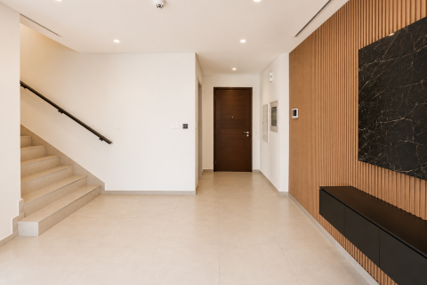 Townhouse in Arabian Ranches 3, Dubai, UAE 3 bedrooms, 201.41 sq.m. № 764363 - photo 4