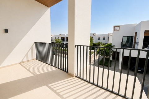 Townhouse in Arabian Ranches 3, Dubai, UAE 3 bedrooms, 201.41 sq.m. № 764363 - photo 9